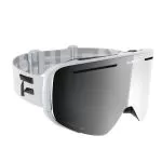 Flaxta Ski Goggles Plenty